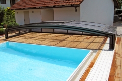 pool-enclosure-viva-free-pool