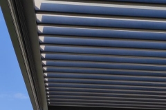 244301309_282772693665658_5016563890400045335_n